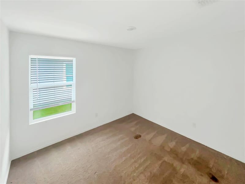 1415 Highbridge Boulevard, Crandall TX 75114 - Photo 14