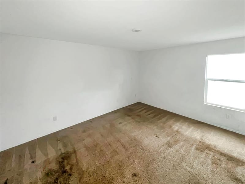 1415 Highbridge Boulevard, Crandall TX 75114 - Photo 18