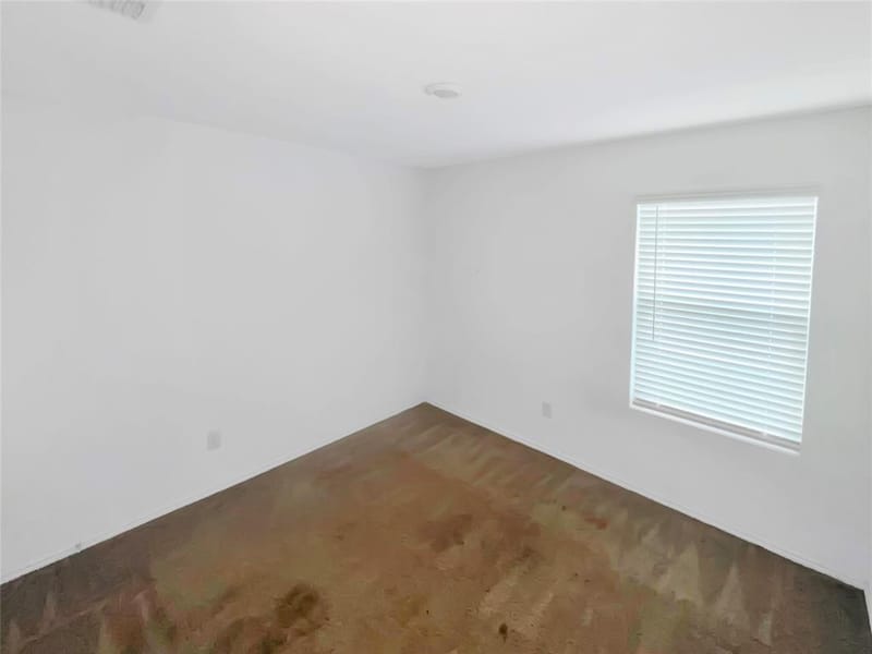 1415 Highbridge Boulevard, Crandall TX 75114 - Photo 15