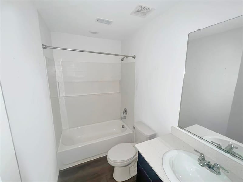 1415 Highbridge Boulevard, Crandall TX 75114 - Photo 11