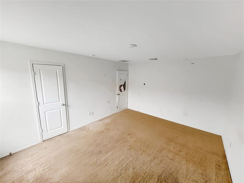 1415 Highbridge Boulevard, Crandall TX 75114 - Photo 19