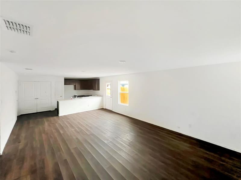 1415 Highbridge Boulevard, Crandall TX 75114 - Photo 8