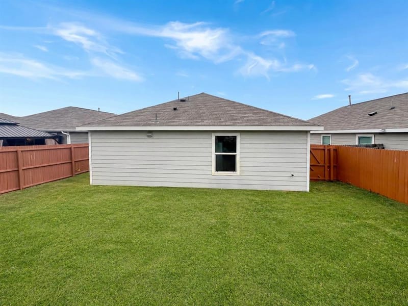 1415 Highbridge Boulevard, Crandall TX 75114 - Photo 21