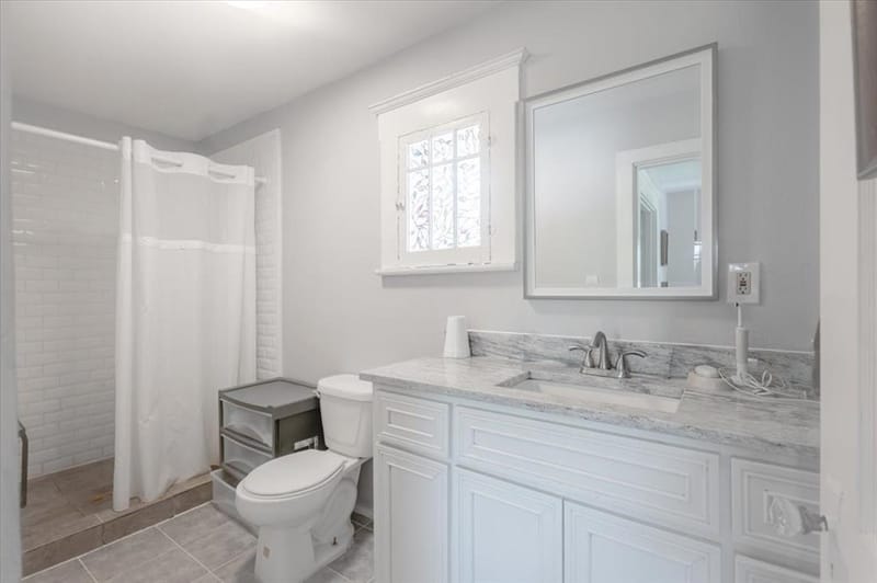 1101 N Oak Avenue, Mineral Wells TX 76067 - Photo 26