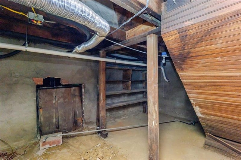 1101 N Oak Avenue, Mineral Wells TX 76067 - Photo 28