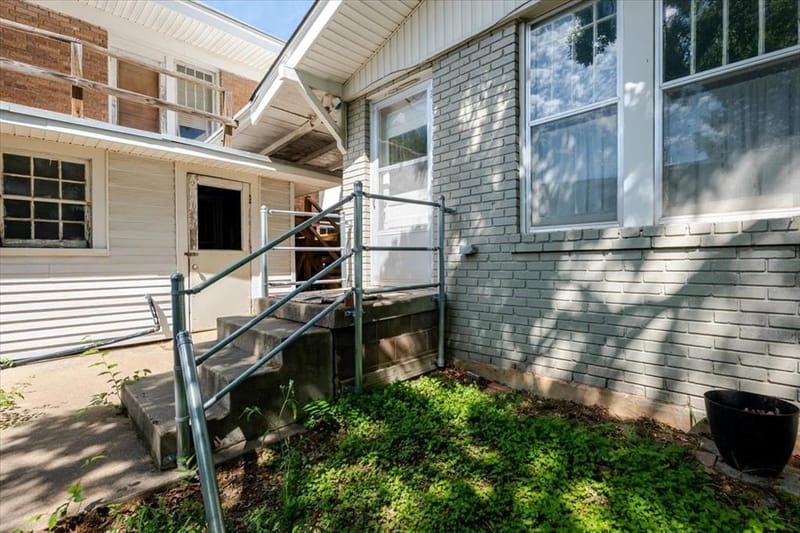 1101 N Oak Avenue, Mineral Wells TX 76067 - Photo 31