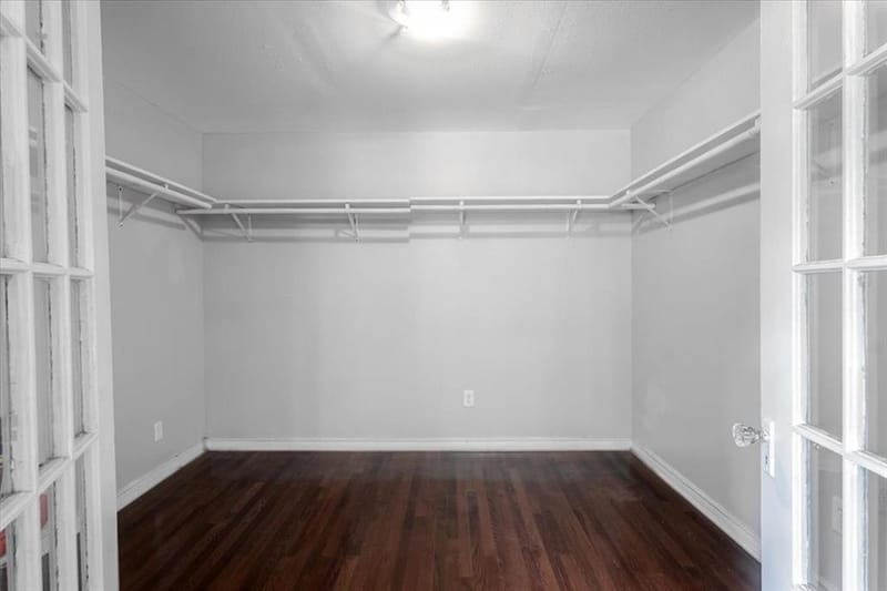 1101 N Oak Avenue, Mineral Wells TX 76067 - Photo 25