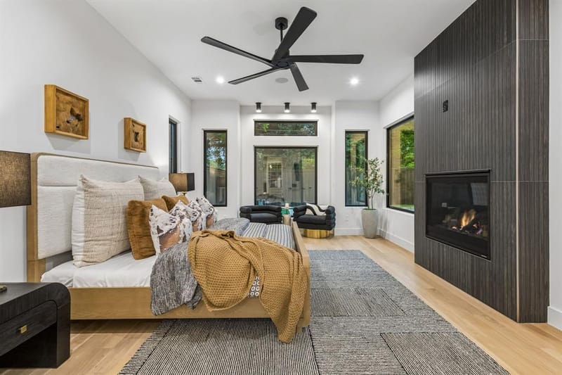 7615 Morton Street, Dallas TX 75209 - Photo 13