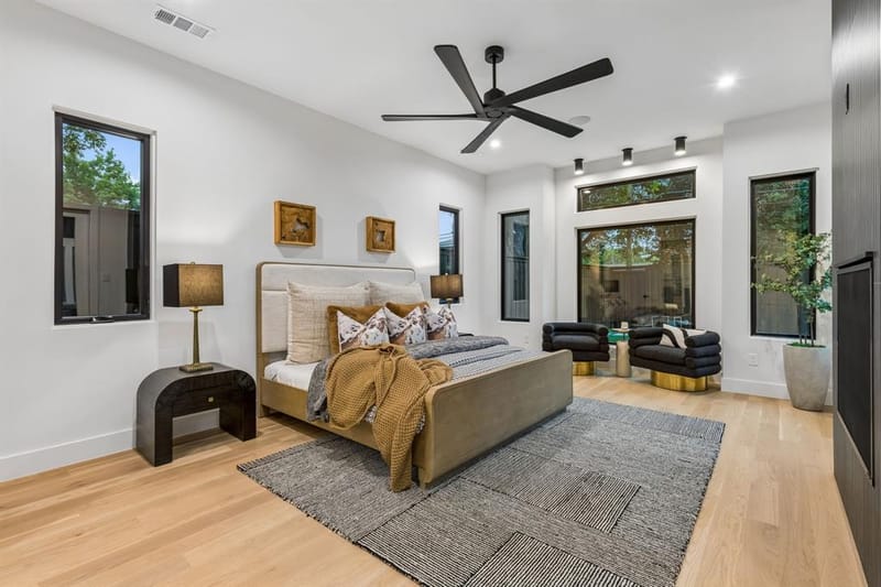 7615 Morton Street, Dallas TX 75209 - Photo 12