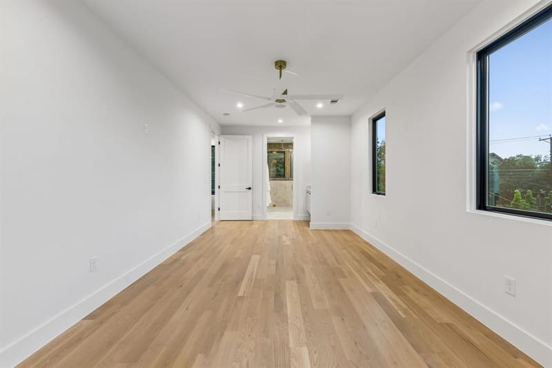 7615 Morton Street, Dallas TX 75209 - Photo 26