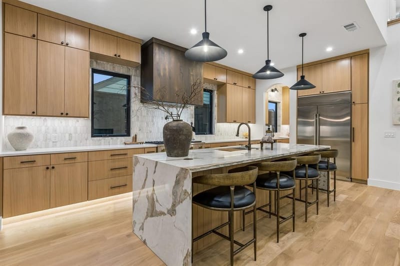 7615 Morton Street, Dallas TX 75209