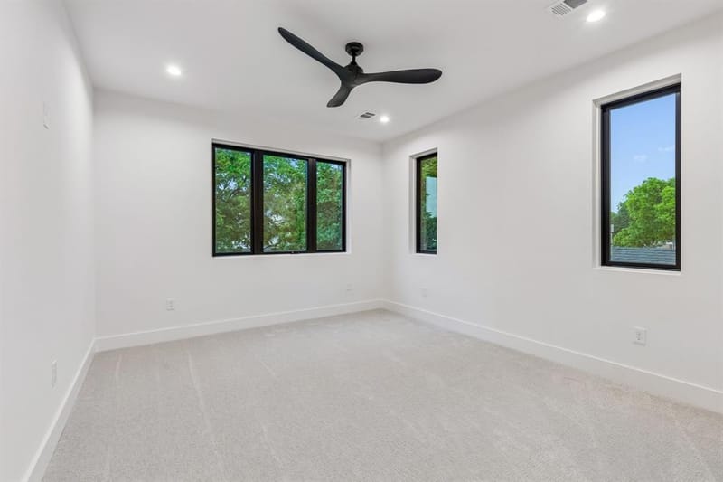 7615 Morton Street, Dallas TX 75209 - Photo 28