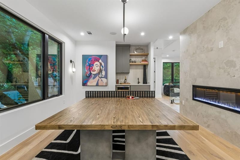 7615 Morton Street, Dallas TX 75209 - Photo 20