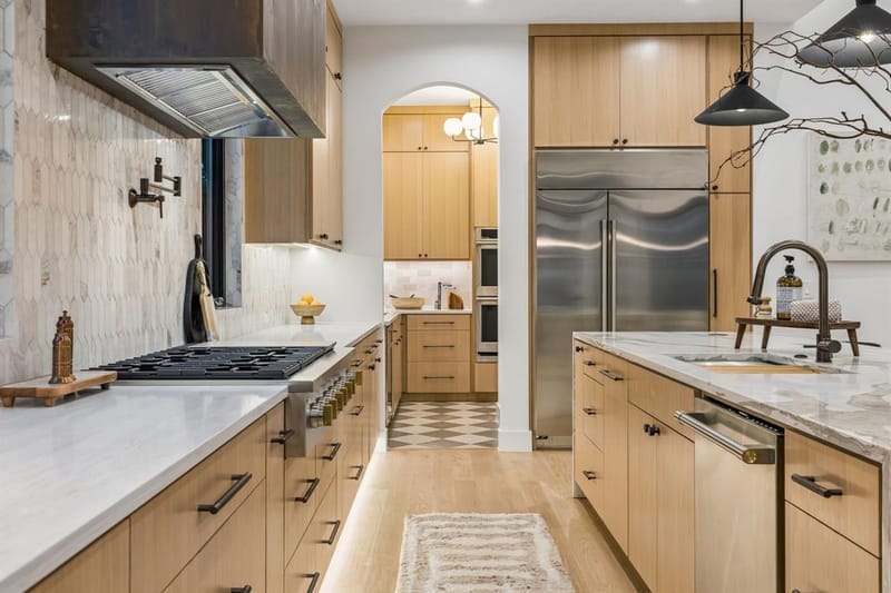 7615 Morton Street, Dallas TX 75209 - Photo 9