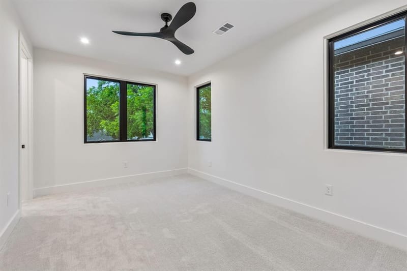 7615 Morton Street, Dallas TX 75209 - Photo 30