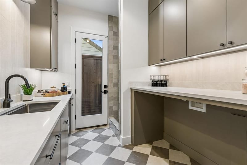 7615 Morton Street, Dallas TX 75209 - Photo 34