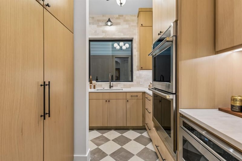 7615 Morton Street, Dallas TX 75209 - Photo 10