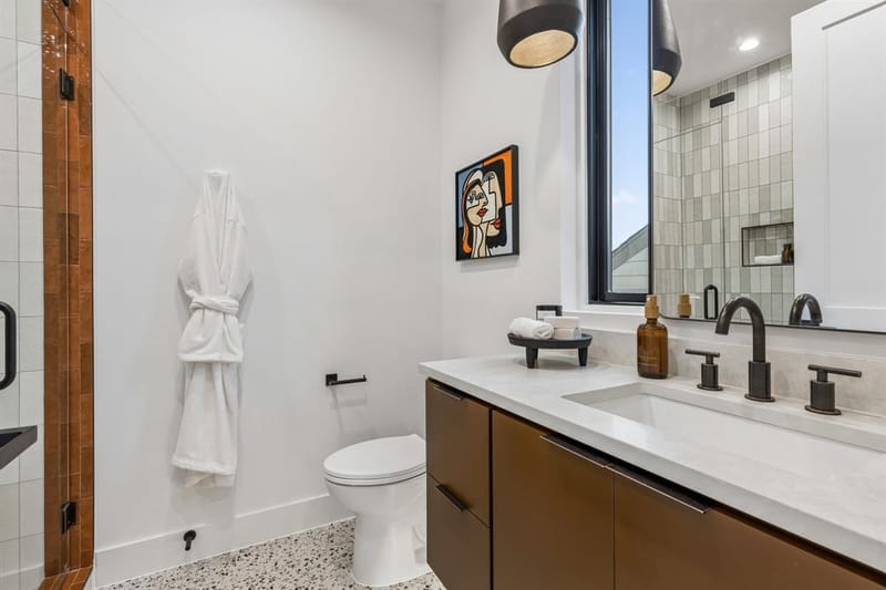7615 Morton Street, Dallas TX 75209 - Photo 33