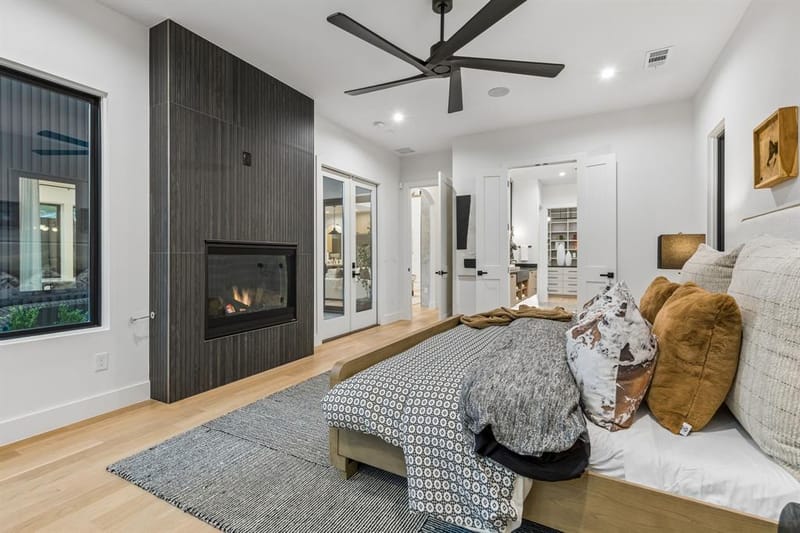 7615 Morton Street, Dallas TX 75209 - Photo 14