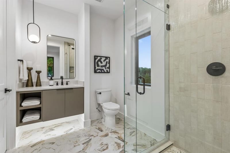 7615 Morton Street, Dallas TX 75209 - Photo 31