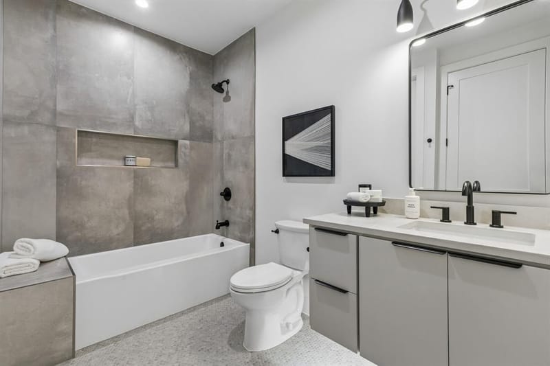 7615 Morton Street, Dallas TX 75209 - Photo 29