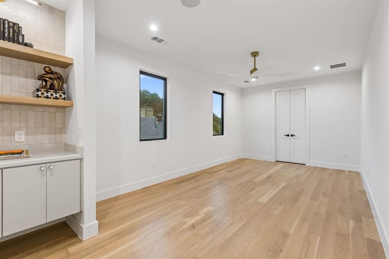 7615 Morton Street, Dallas TX 75209 - Photo 25
