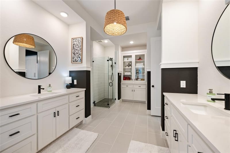 201 N Pecan Parkway, Northlake TX 76247 - Photo 23