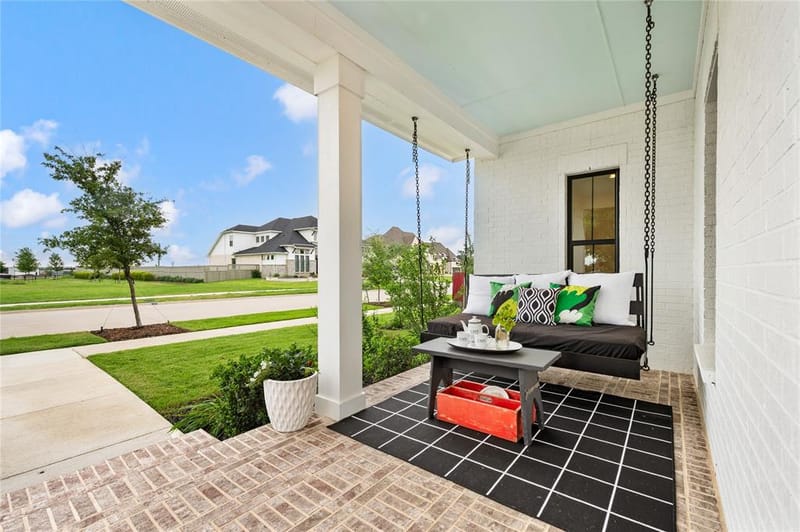 201 N Pecan Parkway, Northlake TX 76247 - Photo 2