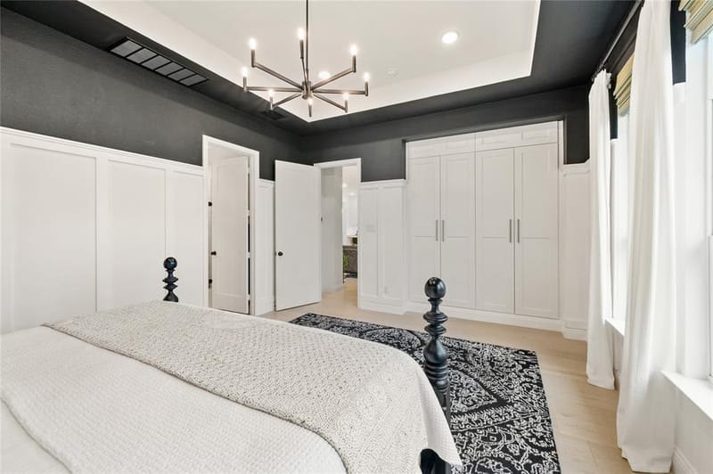 201 N Pecan Parkway, Northlake TX 76247 - Photo 22
