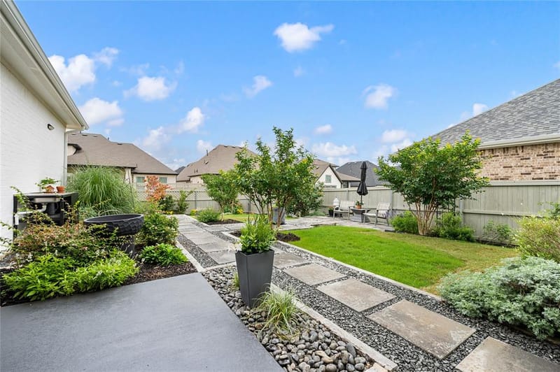 201 N Pecan Parkway, Northlake TX 76247 - Photo 34