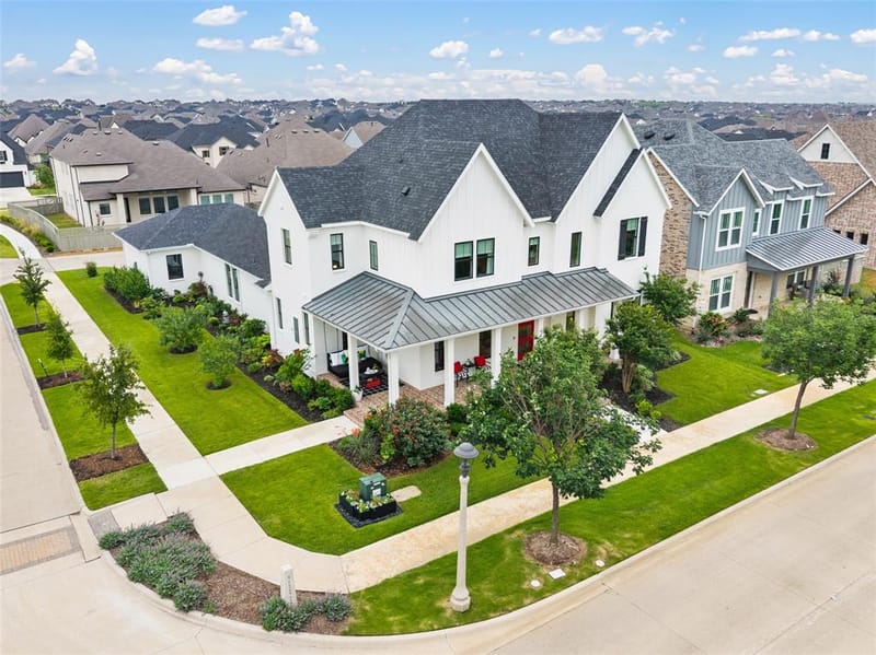201 N Pecan Parkway, Northlake TX 76247 - Photo 40