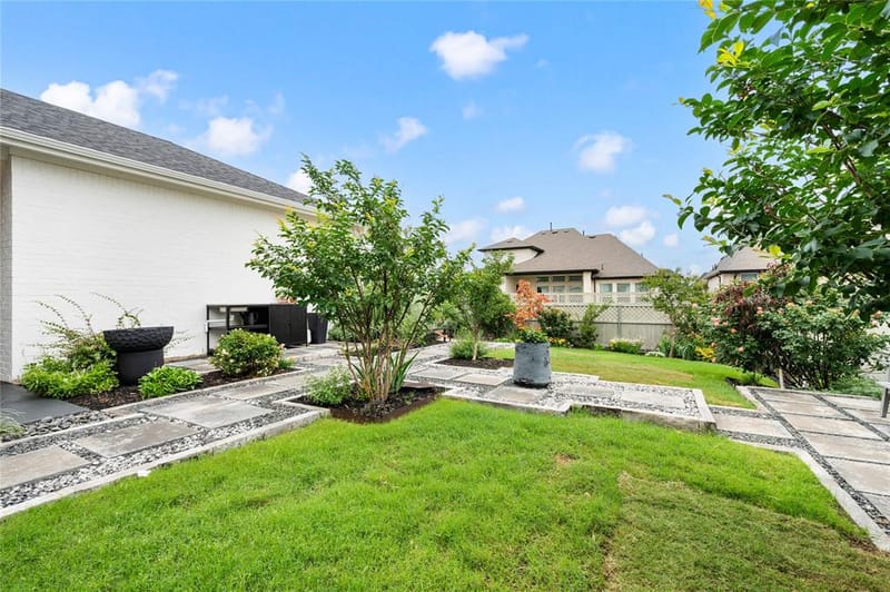 201 N Pecan Parkway, Northlake TX 76247 - Photo 35