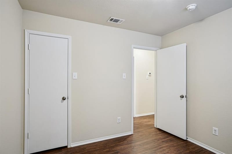 9120 Sun Haven Way, Fort Worth TX 76244 - Photo 27