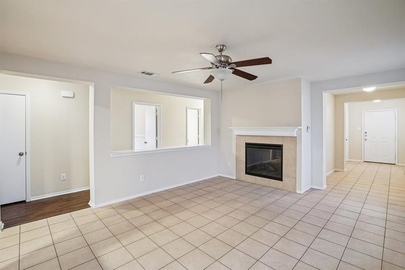 9120 Sun Haven Way, Fort Worth TX 76244 - Photo 6