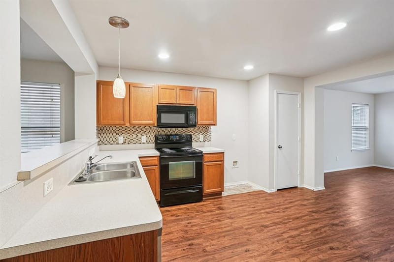 9120 Sun Haven Way, Fort Worth TX 76244 - Photo 13
