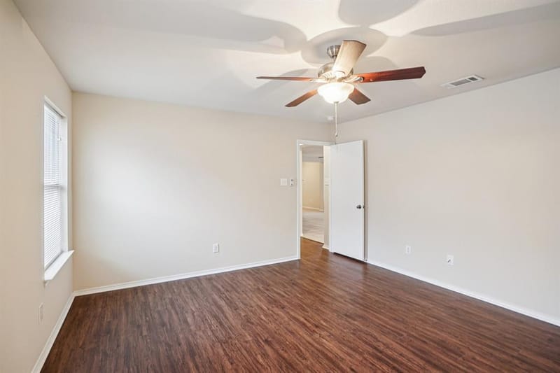 9120 Sun Haven Way, Fort Worth TX 76244 - Photo 17