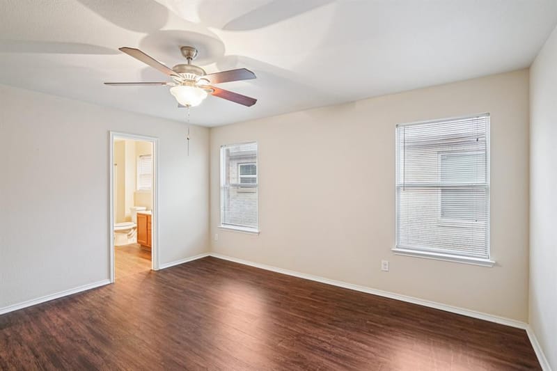 9120 Sun Haven Way, Fort Worth TX 76244 - Photo 16