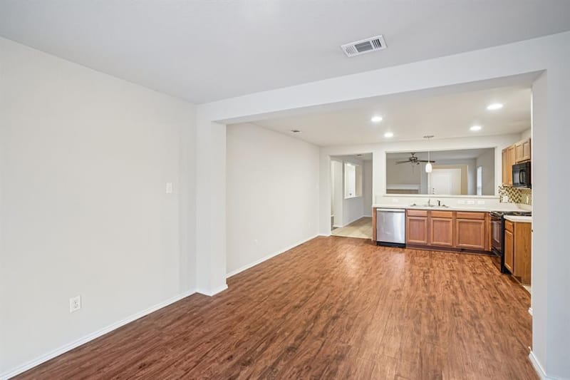 9120 Sun Haven Way, Fort Worth TX 76244 - Photo 12