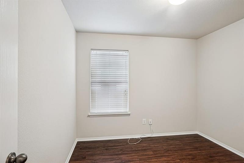 9120 Sun Haven Way, Fort Worth TX 76244 - Photo 26