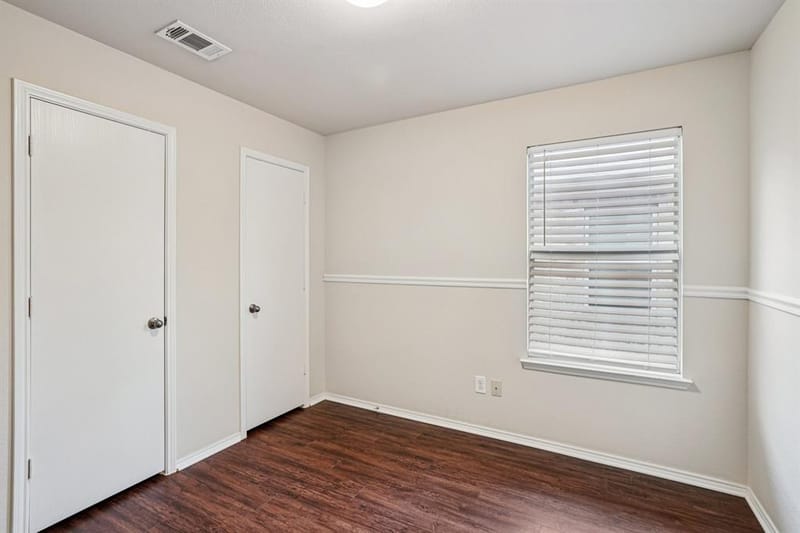 9120 Sun Haven Way, Fort Worth TX 76244 - Photo 22