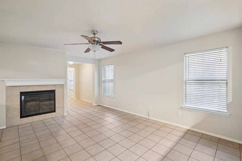 9120 Sun Haven Way, Fort Worth TX 76244 - Photo 7