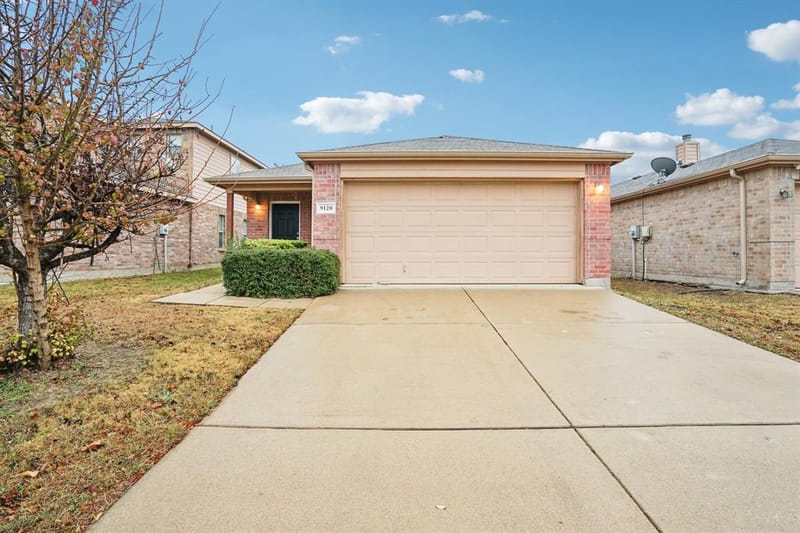 9120 Sun Haven Way, Fort Worth TX 76244 - Photo 3