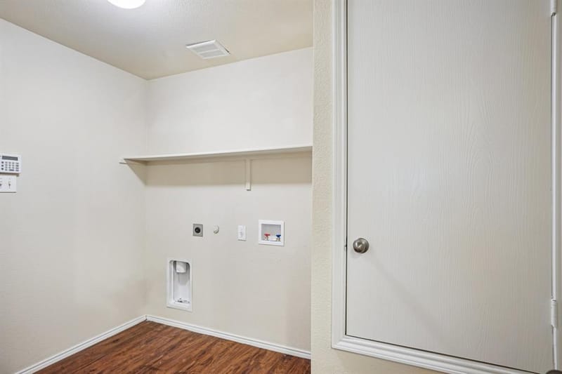 9120 Sun Haven Way, Fort Worth TX 76244 - Photo 28