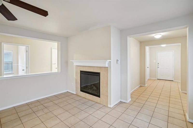 9120 Sun Haven Way, Fort Worth TX 76244 - Photo 5