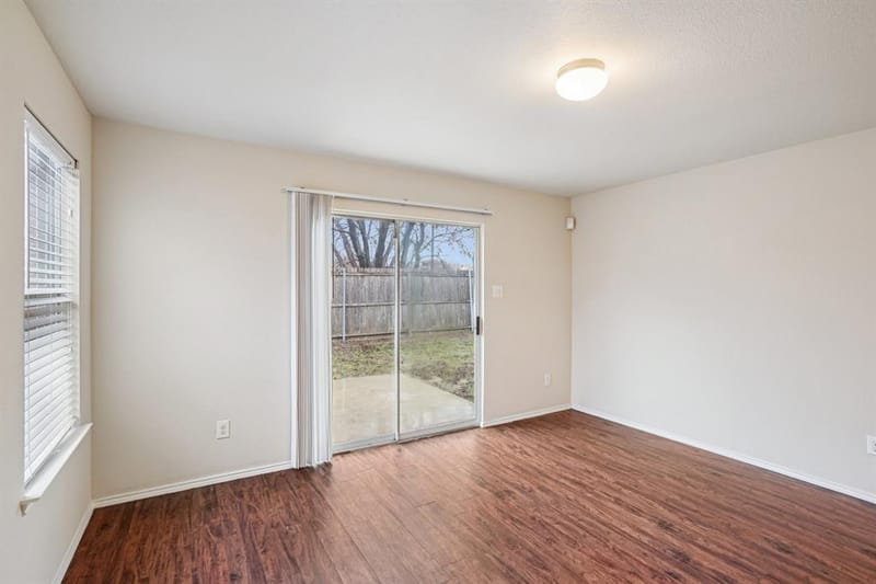 9120 Sun Haven Way, Fort Worth TX 76244 - Photo 9