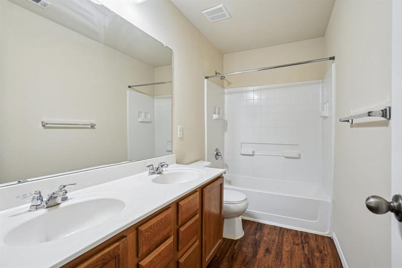 9120 Sun Haven Way, Fort Worth TX 76244 - Photo 24