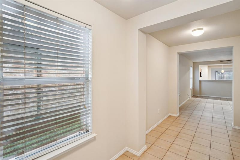 9120 Sun Haven Way, Fort Worth TX 76244 - Photo 30