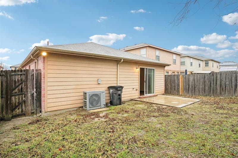 9120 Sun Haven Way, Fort Worth TX 76244 - Photo 34