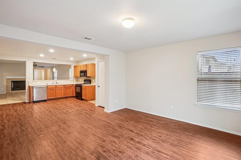 9120 Sun Haven Way, Fort Worth TX 76244 - Photo 10