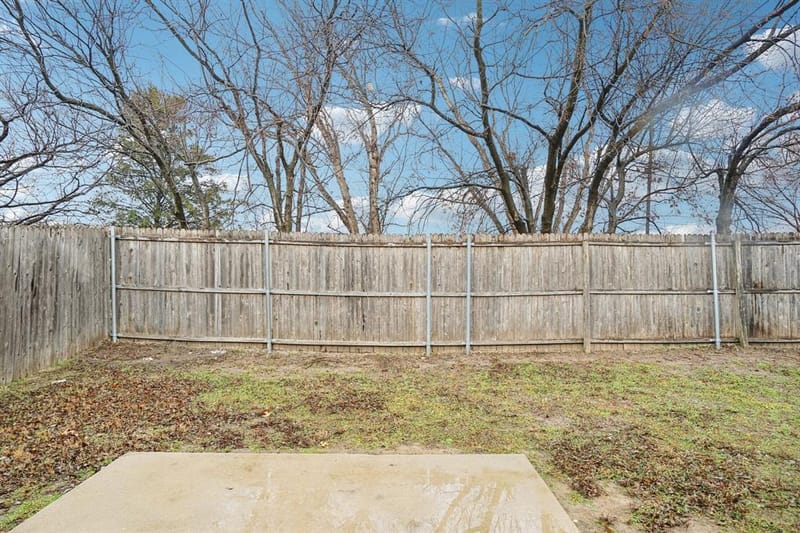 9120 Sun Haven Way, Fort Worth TX 76244 - Photo 33